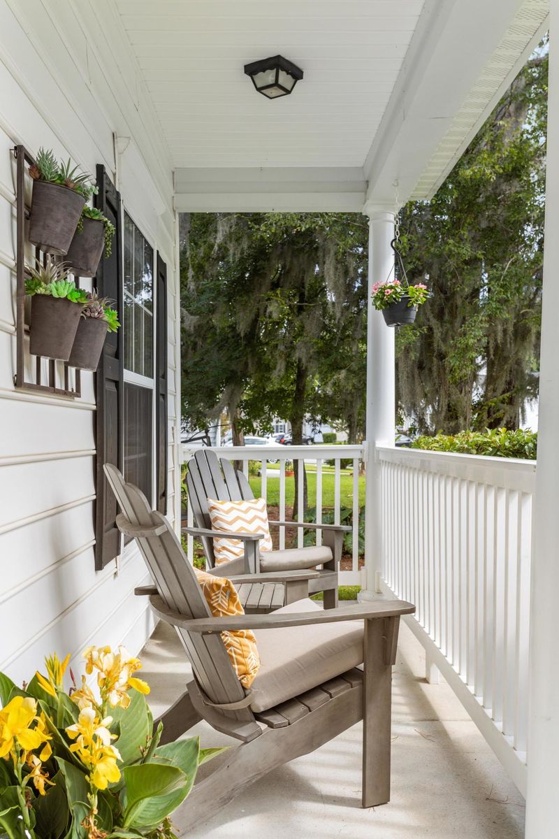 1466 Ashley Gardens Blvd, Charleston, SC 29414
