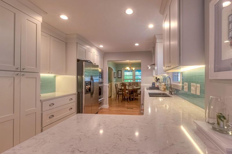 5265 Lancaster St, North Charleston, SC 29405
