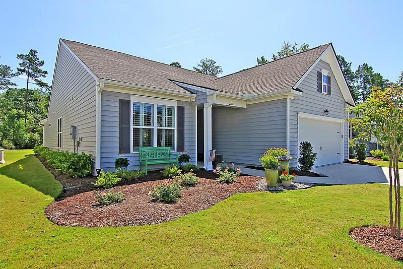 490 Four Seasons Blvd, Summerville, SC 29486