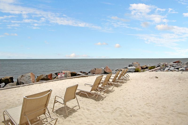 2912 Atrium Villa #12, Seabrook Island, SC 29455