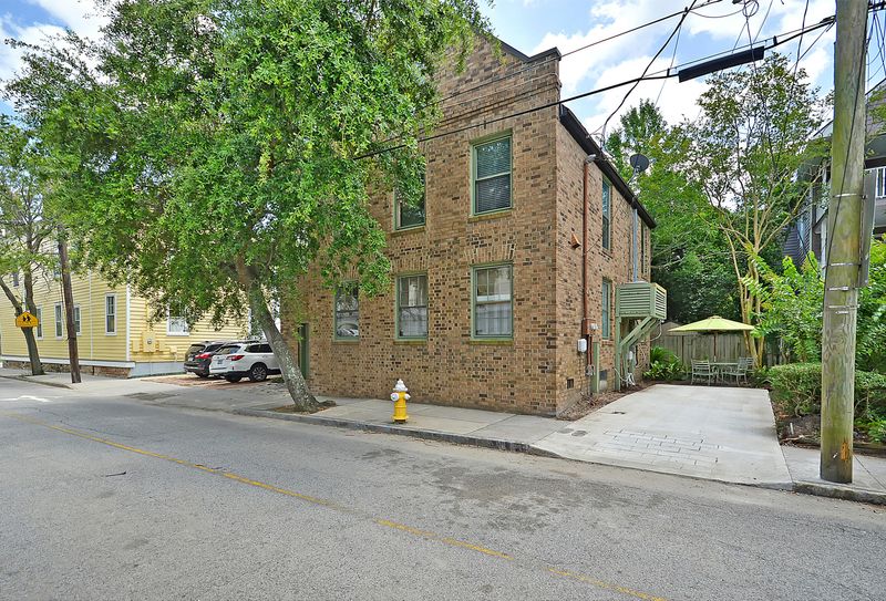 95 Beaufain St #A, Charleston, SC 29401