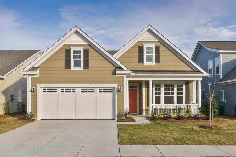 1313 Floridana Dr #1966, Summerville, SC 29483