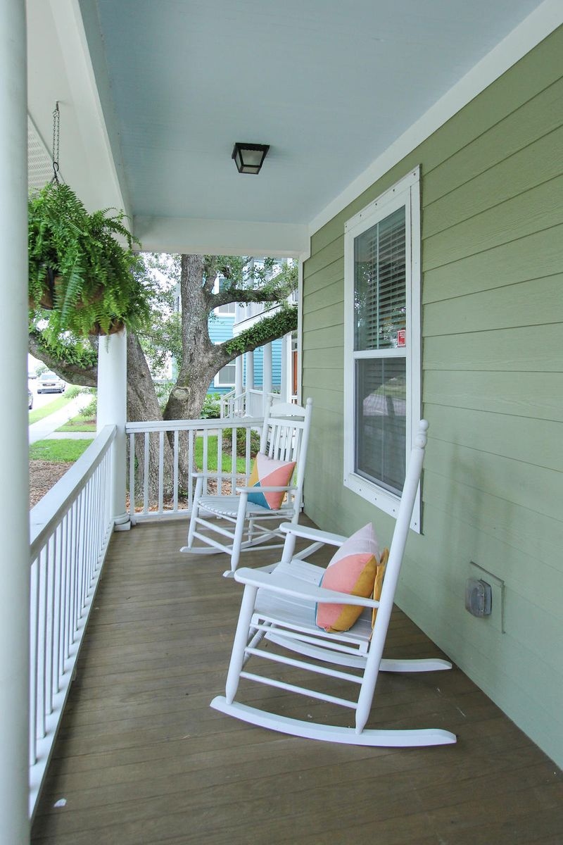 4939 W Liberty Park Cir, Charleston, SC 29405