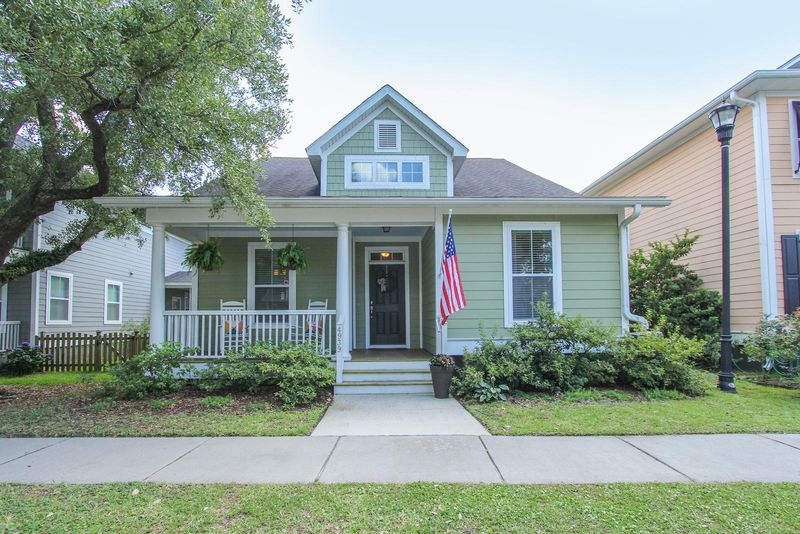 4939 W Liberty Park Cir, Charleston, SC 29405