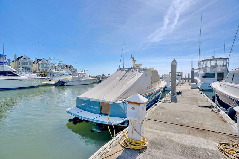 1610 Ben Sawyer Blvd #E8 & E10, Mount Pleasant, SC 29464