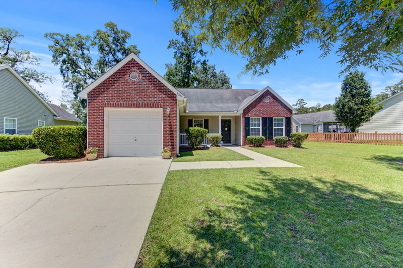 5297 Copley Cir, Summerville, SC 29485