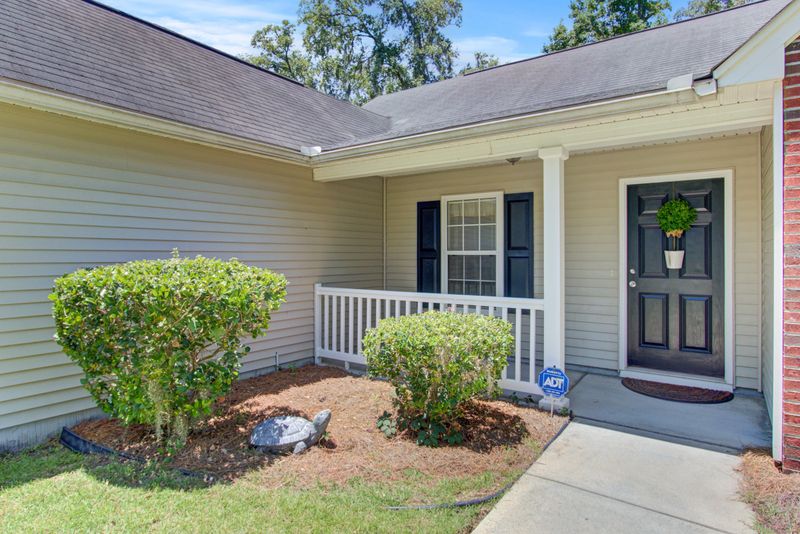 5297 Copley Cir, Summerville, SC 29485