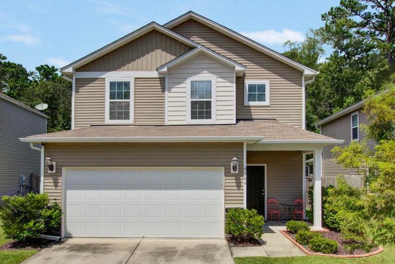 9764 Seed St, Ladson, SC 29456