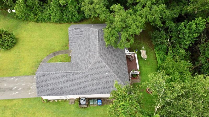 254 Main Rd, Johns Island, SC 29455