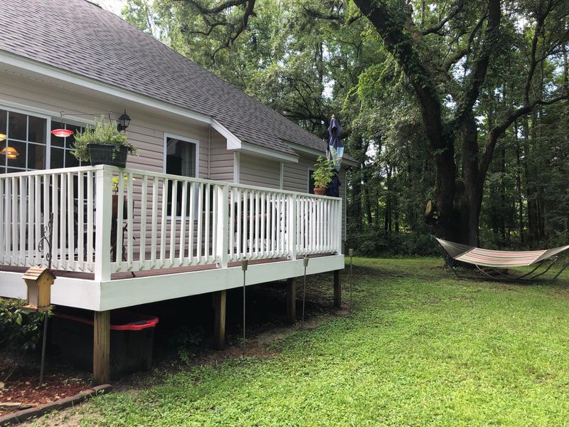 254 Main Rd, Johns Island, SC 29455