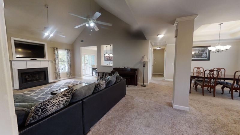 254 Main Rd, Johns Island, SC 29455