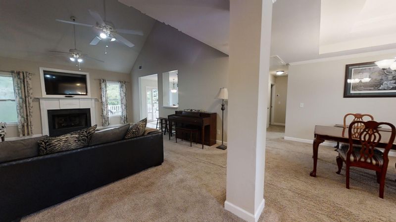 254 Main Rd, Johns Island, SC 29455