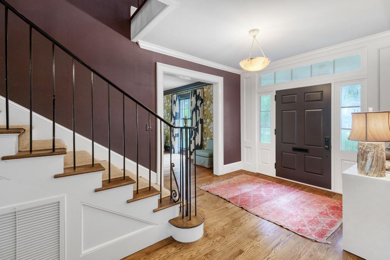 18 Broughton Rd, Charleston, SC 29407