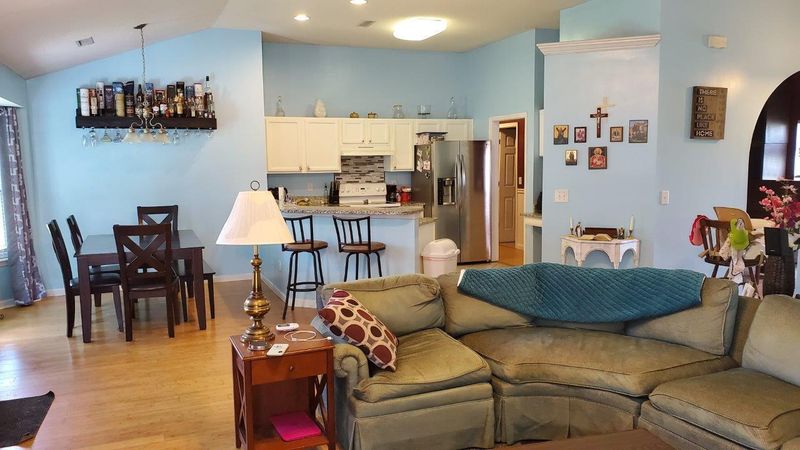 5059 Ammersee Ct, Charleston, SC 29414
