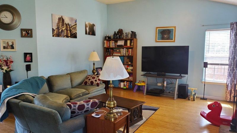 5059 Ammersee Ct, Charleston, SC 29414