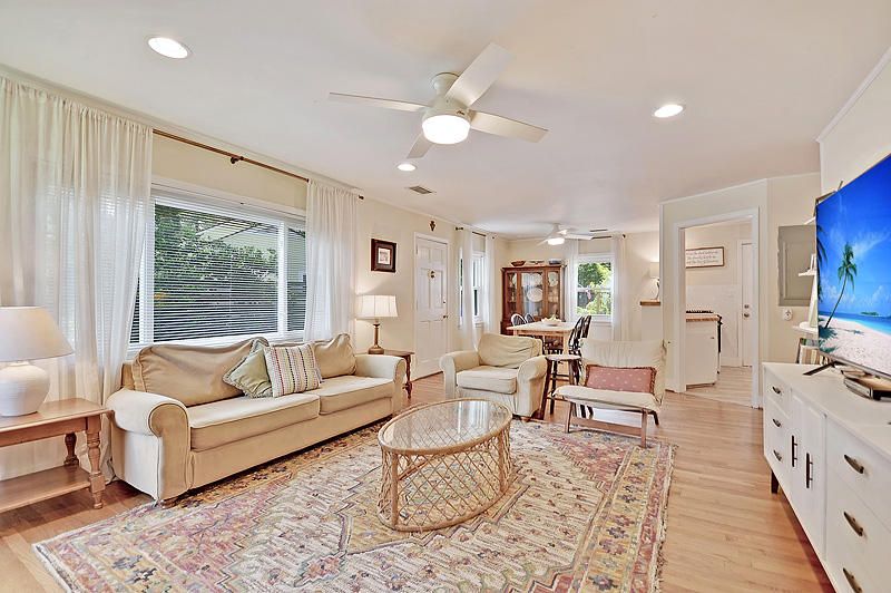 1220 Wimbee Dr, Charleston, SC 29407