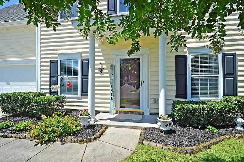 477 Blue Dragonfly Dr, Charleston, SC 29414
