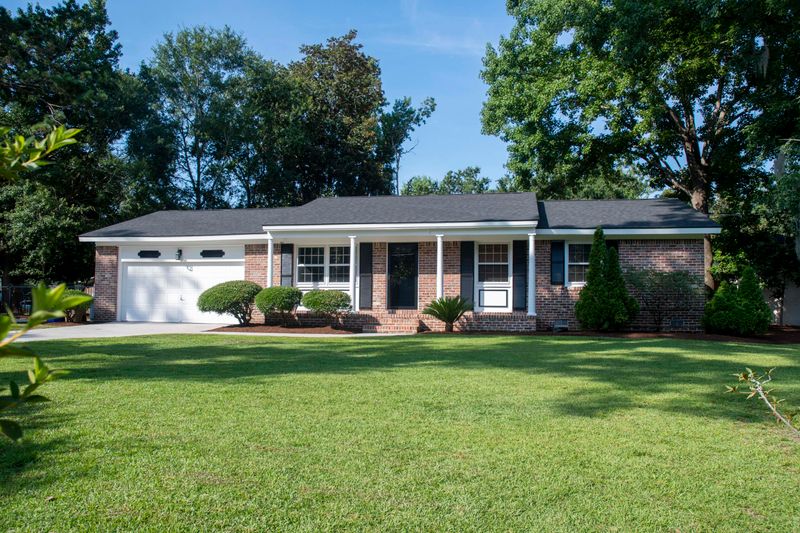 1155 Pittsford Cir, Charleston, SC 29412