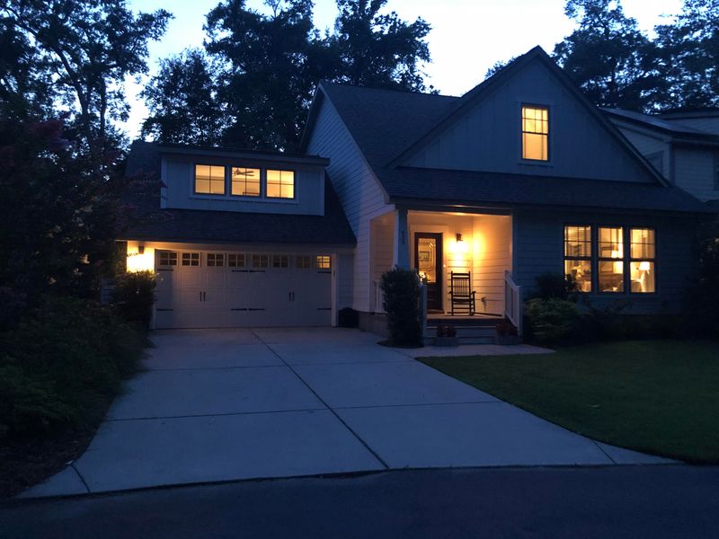 635 Beaten Pa, Charleston, SC 29412