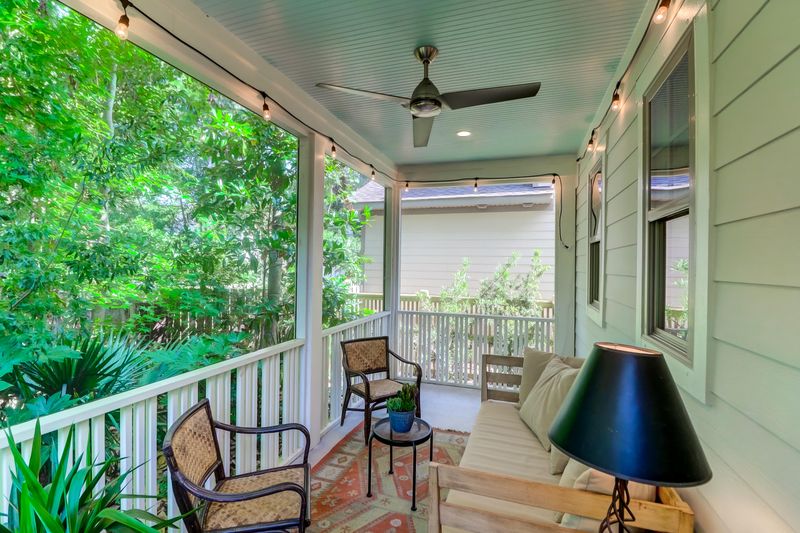 635 Beaten Pa, Charleston, SC 29412