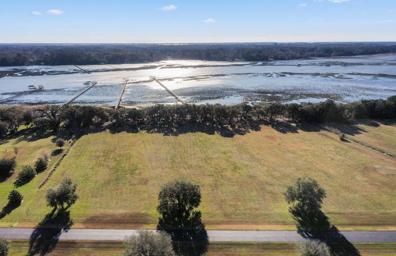 2621 Anchor Watch Dr Lot 63, Wadmalaw Island, SC 29487