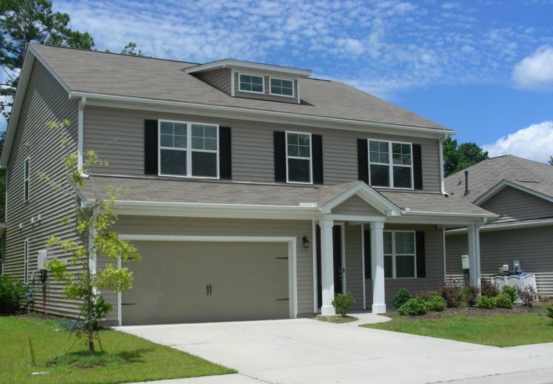 602 Kilarney Rd, Summerville, SC 29483