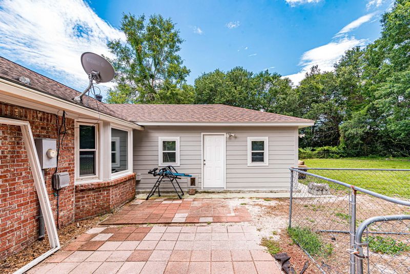 835 Osullivan Dr, Mount Pleasant, SC 29464