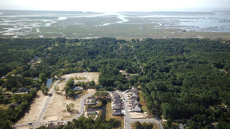 1048 Sago Palm Ct, Mount Pleasant, SC 29466