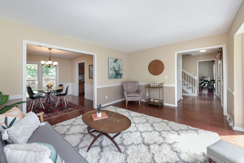 47 S Basilica Ave, Hanahan, SC 29410