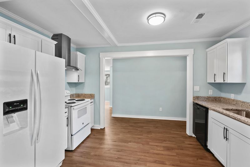 4105 Blanton St, North Charleston, SC 29405
