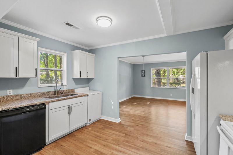 4105 Blanton St, North Charleston, SC 29405