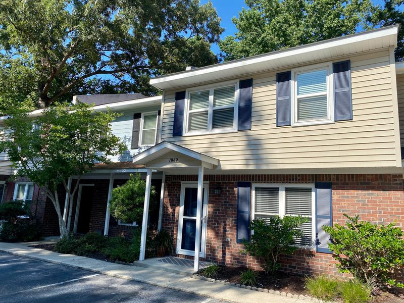 1062 Hunters Tc, Mount Pleasant, SC 29464
