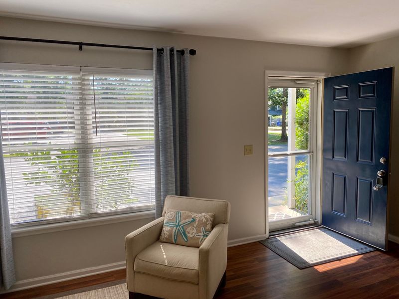1062 Hunters Tc, Mount Pleasant, SC 29464