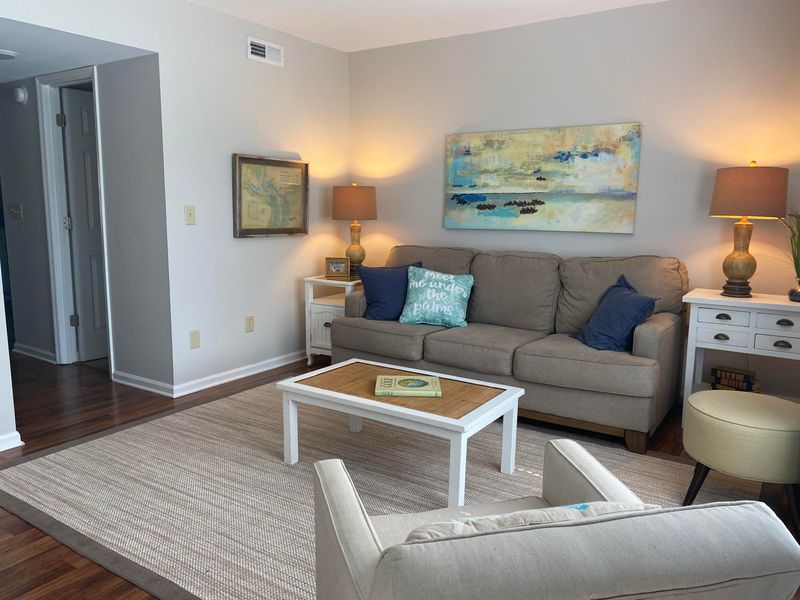1062 Hunters Tc, Mount Pleasant, SC 29464