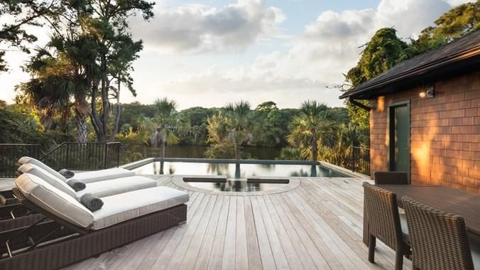 337 Surfsong Rd, Kiawah Island, SC 29455