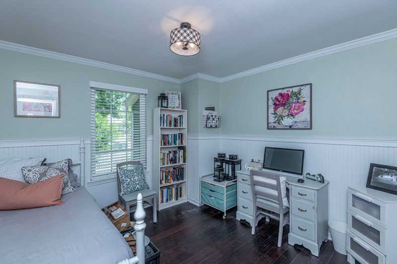 1805 Parc Vue, Mount Pleasant, SC 29464