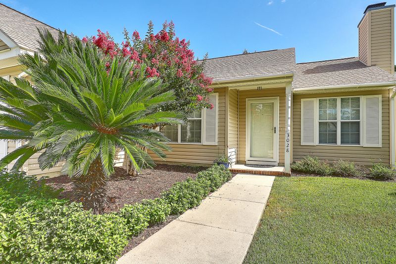 3028 Morningdale Dr, Mount Pleasant, SC 29466