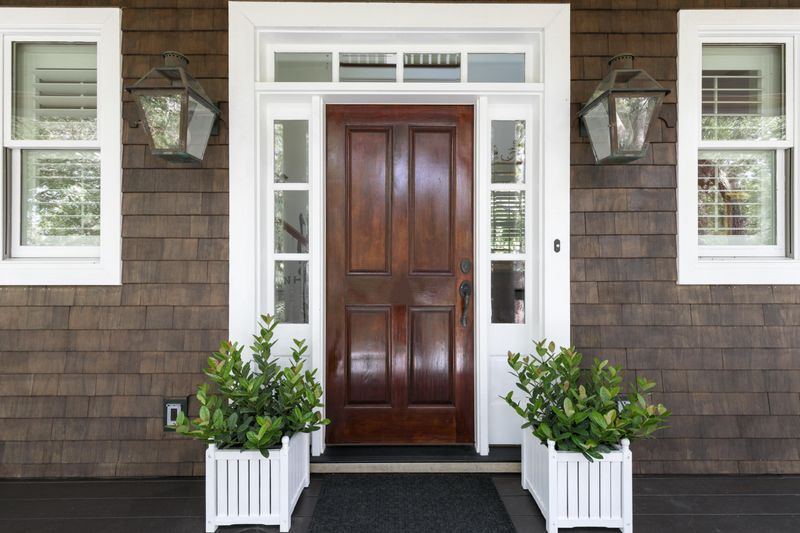 2541 Clear Marsh Rd, Seabrook Island, SC 29455