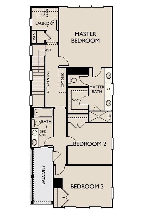 336 Great Lawn Dr, Summerville, SC 29486