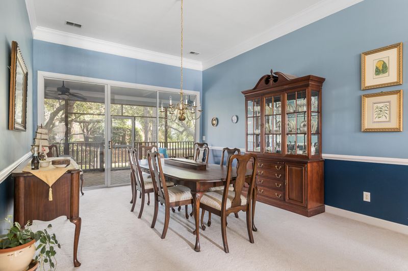 1208 Mashie Ct, Mount Pleasant, SC 29466