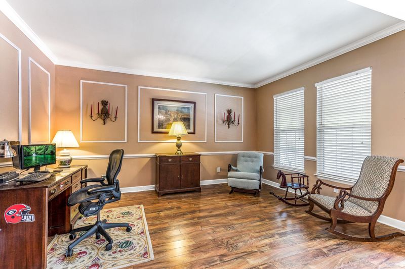 1036 Blockade Runner Ct, Charleston, SC 29414