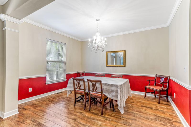 1036 Blockade Runner Ct, Charleston, SC 29414