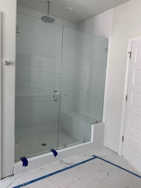 106 East Respite Ln, Summerville, SC 29483