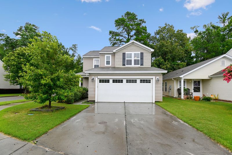 3800 Annapolis Way, Ladson, SC 29456