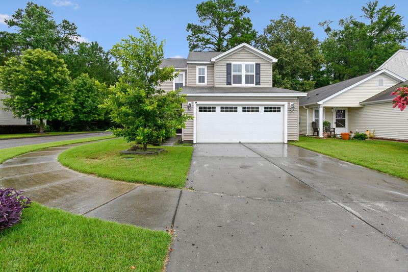 3800 Annapolis Way, Ladson, SC 29456