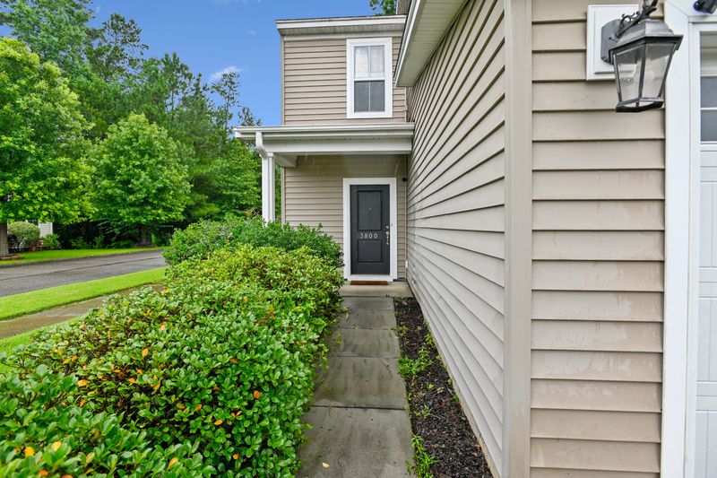 3800 Annapolis Way, Ladson, SC 29456