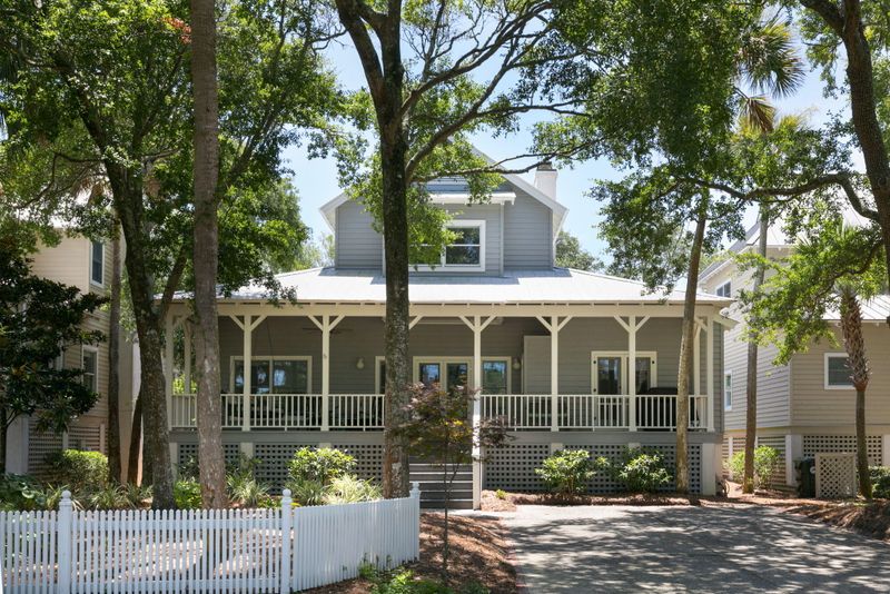 43 Muirfield Ln, Kiawah Island, SC 29455