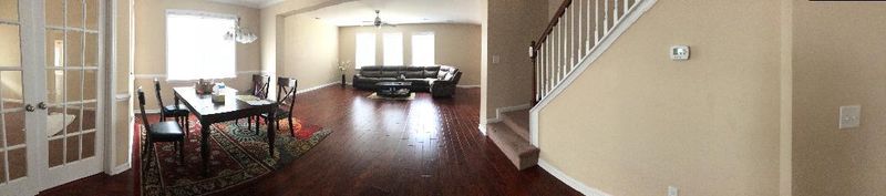 8558 Royal Palms Ln, North Charleston, SC 29420