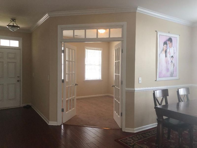 8558 Royal Palms Ln, North Charleston, SC 29420