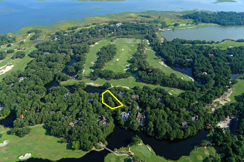 37 Kiawah Island Club Dr, Kiawah Island, SC 29455